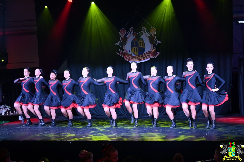 ../Images/Dansmariekefestival 2026 232.jpg